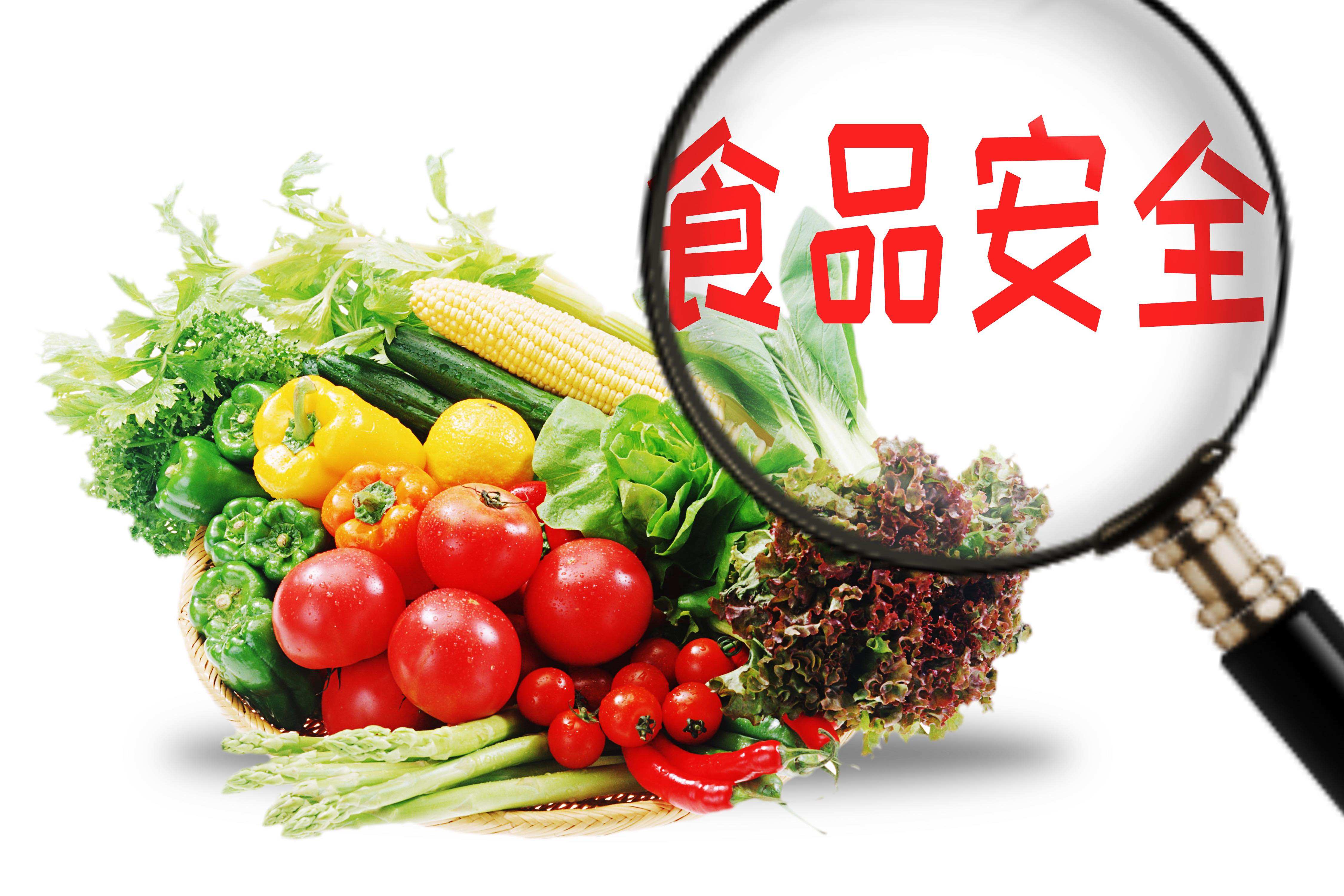 中消協(xié)：低價(jià)“問題”食品安全風(fēng)險(xiǎn)高、營(yíng)養(yǎng)價(jià)值低