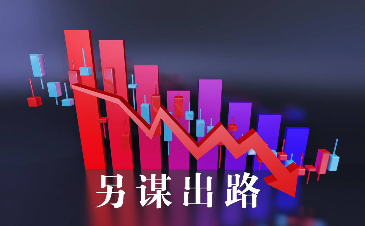 漲價沒能拉動業(yè)績 調(diào)味品企業(yè)另謀出路求增長