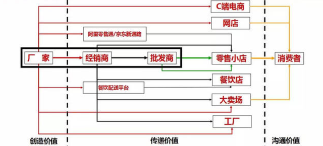 微信圖片_20220607134615.png