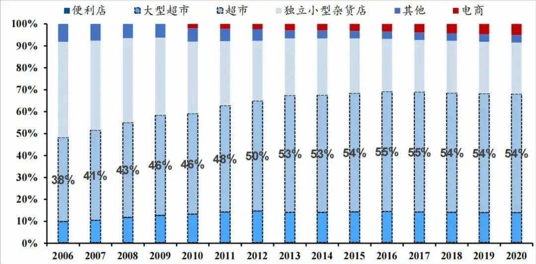 微信圖片_20220621113734.jpg