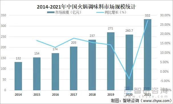 微信圖片_20220804111656.jpg